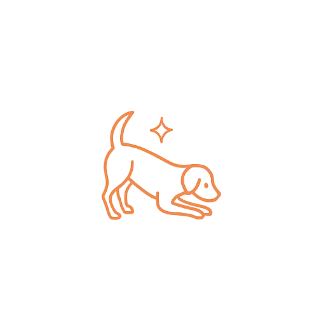Scenthound