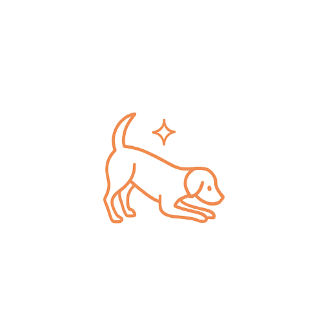 Scenthound
